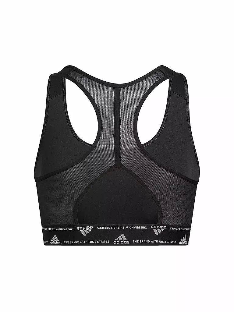 Adidas support outlet damen